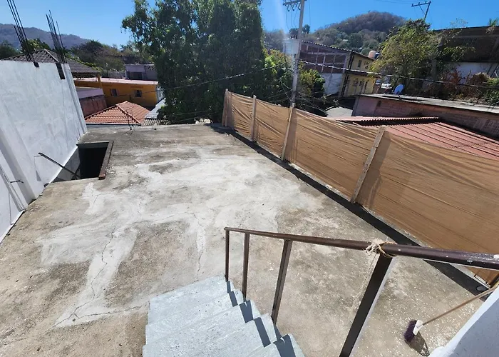 Large And Comfy Apartment, Near Dt And Principal Beach!
