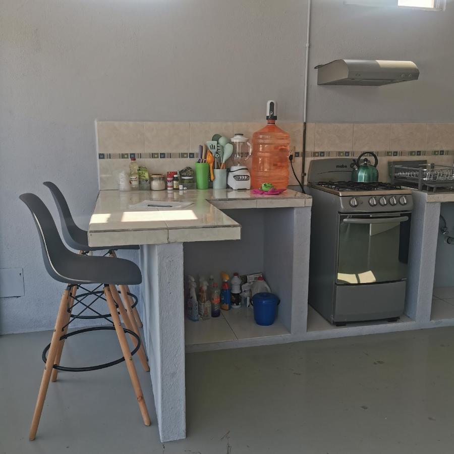 Large And Comfy Apartment, Near Dt And Principal Beach!