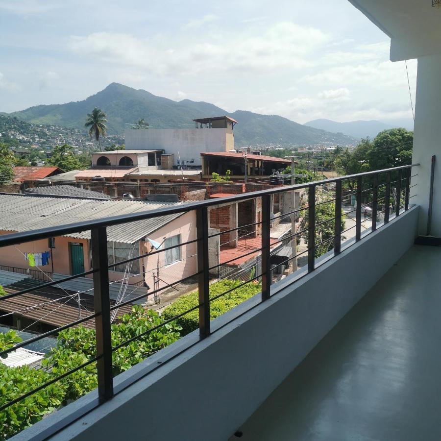 Apartment Large And Comfy Apartment, Near Dt And Principal Beach! *
