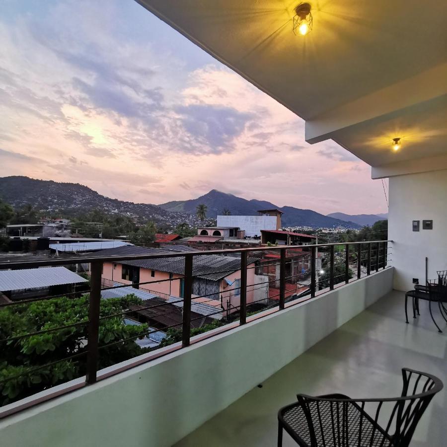 Large And Comfy Apartment, Near Dt And Principal Beach! *